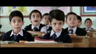 Download lagu Yerdeki Yıldızlar 5 mp3