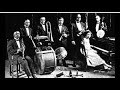 Louis Armstrong and his Hot Seven "Don't Jive Me" (7-28-1928 Chicago, Illinois) - Okeh 8597.