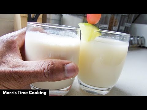 download lagu mp3 mp4 Soursop Drink Recipe, download lagu Soursop Drink Recipe gratis, unduh video klip Soursop Drink Recipe