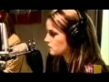 Lisa Marie Presley - Over me 