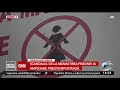 Scandalul De La Mănăstirea Frăsinei Ia Amploare Ce Riscă Preoţii Care Nu Au Semnat Blestemul