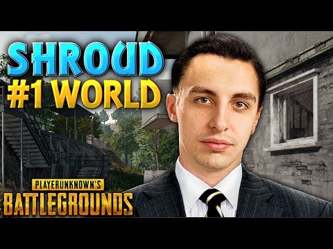 download lagu mp3 mp4 World No 1 Pubg Player, download lagu World No 1 Pubg Player gratis, unduh video klip World No 1 Pubg Player