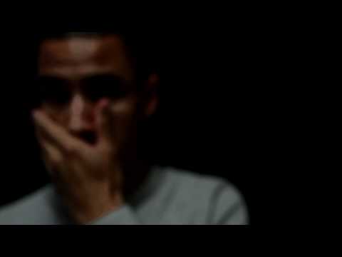 "Seven Hours To Shakespeare" (Nov 2010)