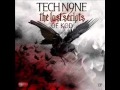 Tech N9ne - Pain Killer Ft. Krizz Kaliko (Screwed N ...