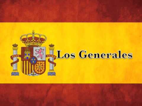 download lagu mp3 mp4 Los Generales, download lagu Los Generales gratis, unduh video klip Download Los Generales Mp3 dan Mp4 Unlimited Gratis