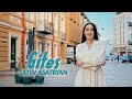 Tatev Asatryan - Gites