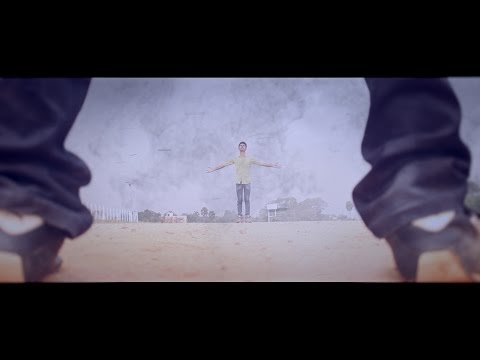 Superhero Fanboy War| VFX Short Film | Wreck the Film |