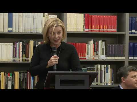 Jiří Přibáň, Martin Milan Šimečka: Thirty Years After - Europe’s Unfinished revolution?