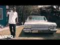 Kurupt Another Day In L A Explicit Video 2024
