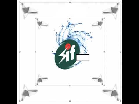 Jorrdee - Scotch (ft Mazoo & Bu$hi)