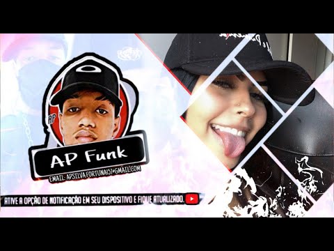 MC'S BOBILOCO, DOIS P, PR & CLEVIN - SEXO AGRESSIVO - DJ'S LUCAS MARTINS, WJ & PH MPC