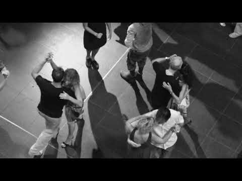 Tango-Original aus den 1920er-Jahren: "El Argentino" (El Africano)