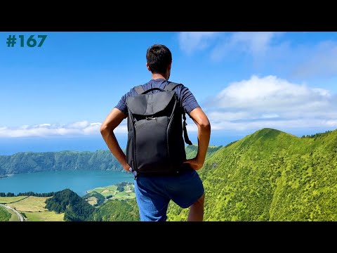 You won’t believe this is Portugal!