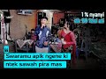 Pupusing Nelongso Nancy Ft Andi FYP Tiktok Arizta Music SMpro Audio Aditjaya Pictures