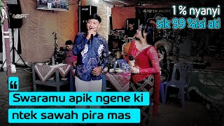 Download lagu Pupusing Nelongso - Nancy Ft Andi ( FYP Tiktok ) Arizta Music | SMpro audio | Aditjaya Pictures mp3 Download lagu Pupusing Nelongso - Nancy Ft Andi ( FYP Tiktok ) Arizta Music | SMpro audio | Aditjaya Pictures mp3