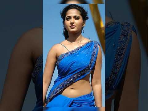 Anushka shetty Status video💖🌏 Hindi song #shorts #youtubeshorts #anushka