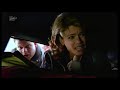 Die Rettungsflieger Licht Im Dunkeln S01 E01