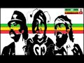 Brother culture - Rastafari Army by:DjRodrigoLive ...