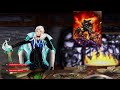 Interview With Jeff Mechlinski On Robotech Among The Stars