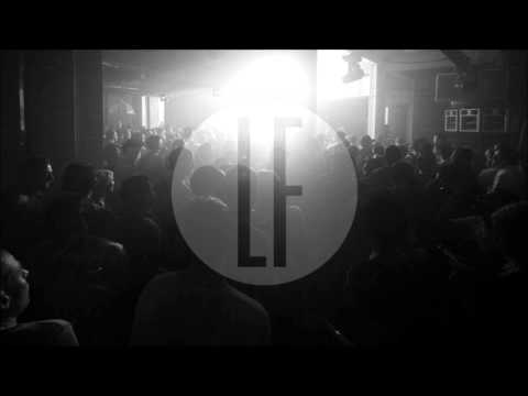 Rektchordz - Im Feeling You