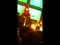 Beady Eye Iz Rite @ Leeds 12/11/13