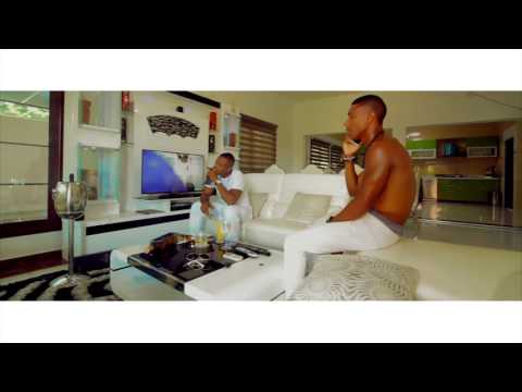 Etc team feat. Dj Drkapa- Som do verao (Official Teaser) Directed by Cr Boy