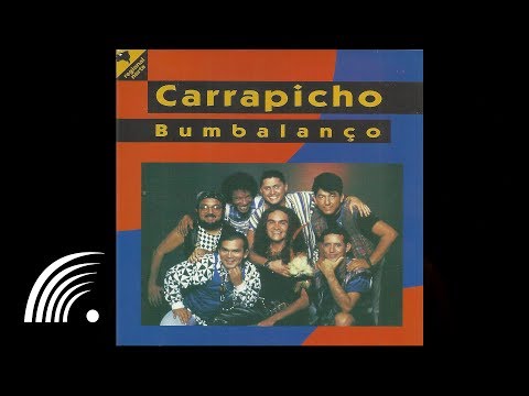 Fibra De Arumã - Carrapicho