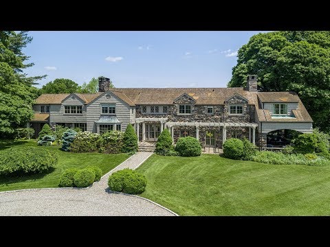 310 Dingle Ridge Road North Salem NY Real Estate 10560