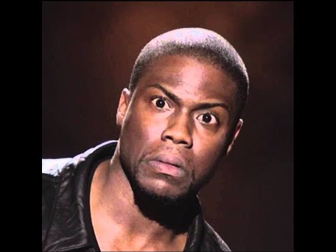 Brady Barrett Live Stream