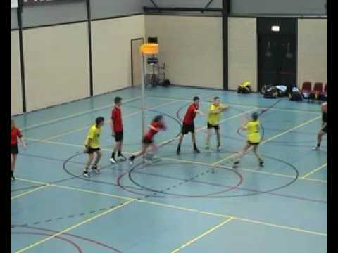 Dalto B1 - AW.DTV B1