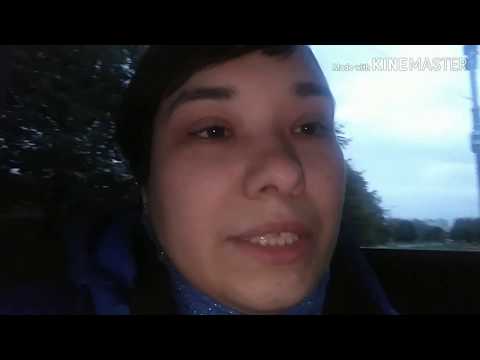 VLOG / Заболела / Покупки / Мои Обеды / Elena Pero