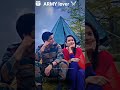 Army Armylover Vinay Viral Shorts Short Viral Love