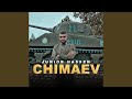 Chimaev