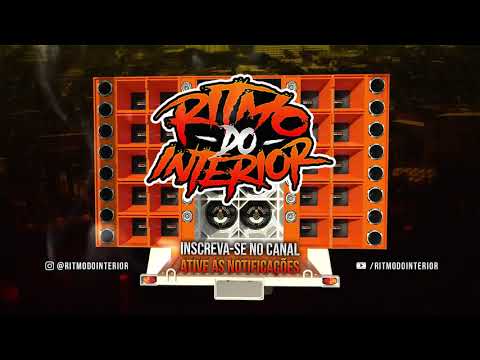 Vem no Beat do Empurra Empurra - Vai tomando foguenta - MC Yuri