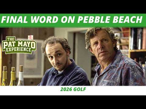 Mayo Media Network  and Read The Line