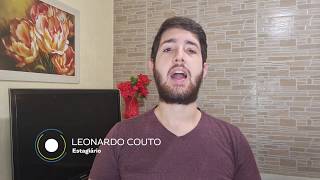 Miniatura do vídeo