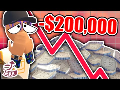 Rec Room Just Made A $200,000 MISTAKE...