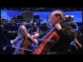 Battle of Britain Suite - (BBC Proms)