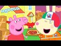 Les Histoires De Peppa Pig Terminé Épisodes De Peppa Pig