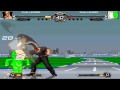 BTW Yamazaki MUGEN 2 All You Need Is A Slash In The Guts