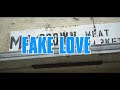K Duce(Fake Love)