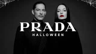 Download lagu PRADA Store Music · Halloween Deep House Playlist 🎃 mp3 Download lagu PRADA Store Music · Halloween Deep House Playlist 🎃 mp3