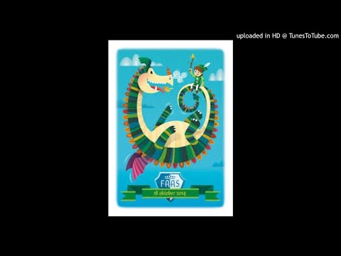 04 LSD ft. Lexxxus - Laat Me Zien(dimwadoo.nl mixtape)