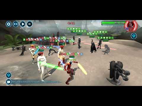 JMK no revive cron vs Reva