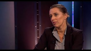 Daphne Bens (DLA Piper)