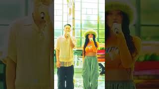 Download lagu Somebody - Hwa SA and Loco!! Like and Subscribe!!🫰🏼🫶🏼☺️😆🥹 mp3