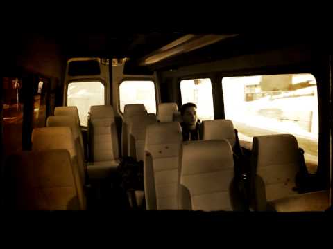 Tragedie | Norsk Film