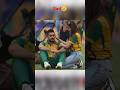 South African Players Crying Console By Their Wives 🥹 Ind Vs Sa T20 World Cup Final Highlights 20