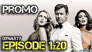 Promo (VO)