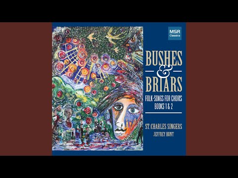 Swansea Town (arr. Gustav Holst)